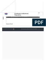 webpageToPdf PDF