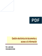 GESTIÓN ELECTRÓNICA DE DOCUMENTOS ELECTRÓNICOS-CURSO_DOCTORADO.pdf