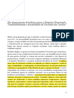 euclides da cunha.pdf