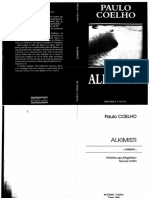 Paulo Coelho - Alkimisti.pdf