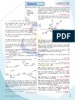 Rel 1 Vectores PDF