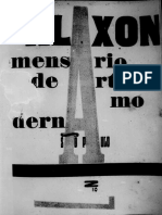 Klaxon.pdf