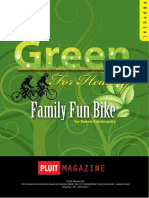 Proposal Funbike Pluit PDF