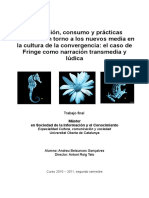 Fringe PDF