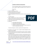 Como Elaborar um Fichamento de Artigo Científico.pdf