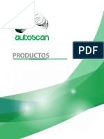 AUTOSCAN BROCHURE.pdf