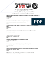GT 21 PDF