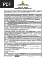 35-edital-n-023-2019-processo-seletivo-simplificad-1575994714 (1).pdf