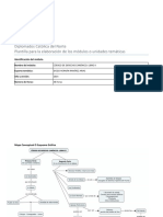 Libro II Derecho Canonico PDF