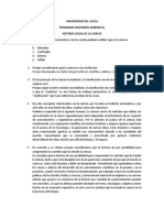 1 historia social de la ciencia 1 trabajo.docx