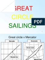 Great-Circle-Chief-Mate.ppt