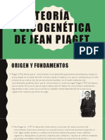 Teoria_psicogenetica_de_jean_Piaget.pptx