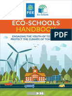 Eco-Schools Handbook v1-0