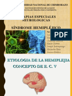 rehabilitacion_en_el_sindrome_hemiplejico