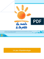 21-Formation Coll-ge.ppt