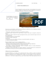ESTRUCTURAS-HIDRÁULICAS_Generalidades.pdf
