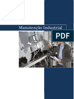 E-book-Manutenção-Industrial