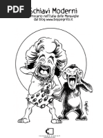 Schiavi_Moderni_BeppeGrillo2007