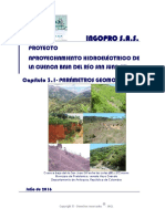 2015-07-15_Capítulo-3.1_Parámetros-Geomorfológicos