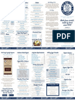 ONYB Paper Menu CAM 2019 - 6 PDF