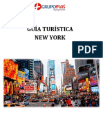 GuiaViajeNEWYORK.pdf