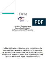 Cont Int - Aula 02 - CPC 00 PDF