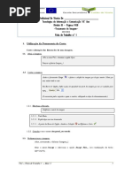 FichaTrabalho1_2012