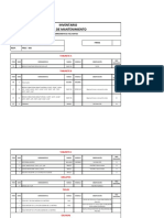 1 INVENTARIO 19 - 11.pdf