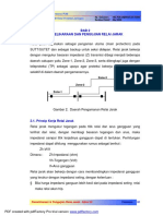 PLN - Relay Jarak.pdf