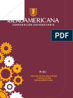 Piei Ibero1-1 PDF