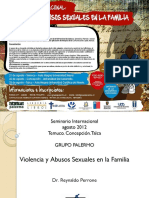 Perrone Violencia en La Familia y Entre Personas.pdf