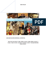 GUIAS TALLER.pdf