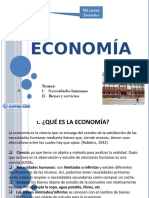 The Economia