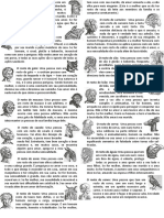 Fisiognomia-Aluno-111008115204-Phpapp01.pdf
