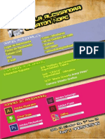 CV PALÑ PDF