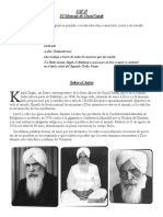 JAP JI - El Mensaje de Guru Nanak.pdf