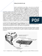 bio1_parte_11.pdf