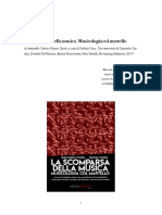 La-scomparsa-della-musica-2019-SITO