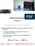 288268619-Chapter-19-Electrochemistry.pps