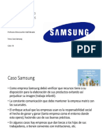 caso samsung