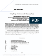 Pozos Horizontales Paper PDF