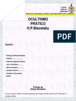 Blavatsky, Helena Petrovna - Ocultismo Pratico -.pdf