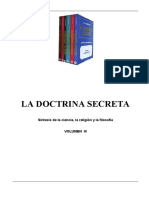 Blavatsky, Helena Petrovna - A Doutrina Secreta  - Vol 3.pdf