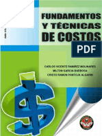 Libro-fundamentos y tecnicas de costos.pdf