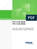 PPC-31x0-RE9A_EN_User Manual_Ed.2