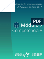 módulo7_competênciaV MOODLE_AVALIADORES