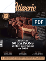 2020-01-01 Fou de Patisserie PDF