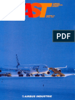 FAST16_Airbus.pdf