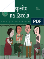 Respeito_na_Escola.pdf