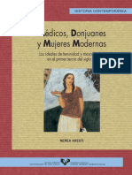 Nerea Aresti, Medicos, Donjuanes y mujeres modernas.pdf